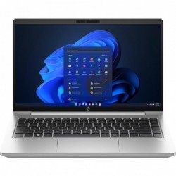 Hp 440g10 14 i7-1355u 16...
