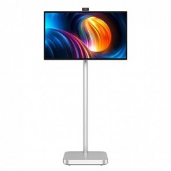 Monitor dahua 31.2...