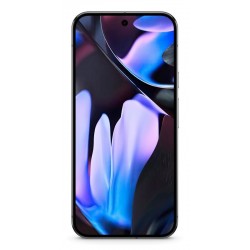 Google pixel 9proxl 5g...