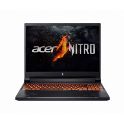 Anv16 wuxga i5-14450hx 16...