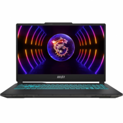 Cyborg 15 fhd i5-13420h 16...