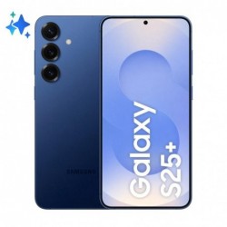 Sg s25+ 5g s936b 6.7 12/512...