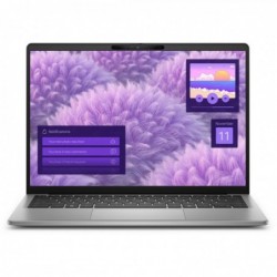 Dl in 5441 fhd+ xplus8c 16...