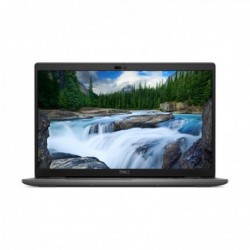 Lat fhd 3550 i5-1335u 16...