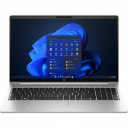 Hp 450g10 15 i7-1355u 32 1t...