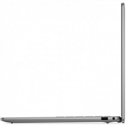 Lat fhd 5455 xplus8c 16 512...
