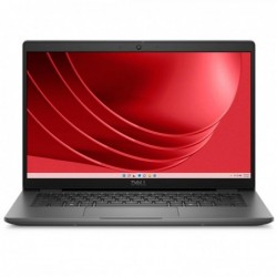Lat 3450 fhd i7-1355u 16...