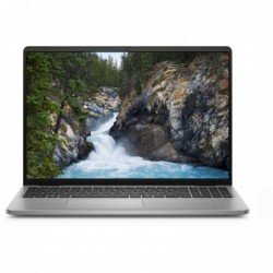 Vos 5640 fhd+ core7-150u 16...