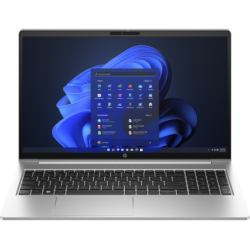 Hp 450g10 15 i5-1335u 16 1t...