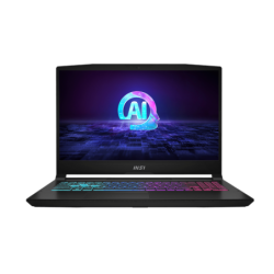 Katana 15 fhd r7 8845hs 16...