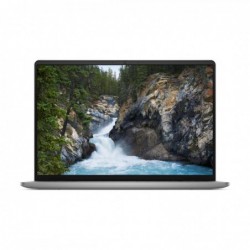 Vos 5640 fhd+ core7-150u 16...