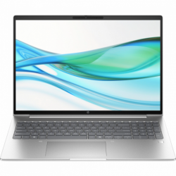 Hp 460g11 16 u7-155u 16 512...