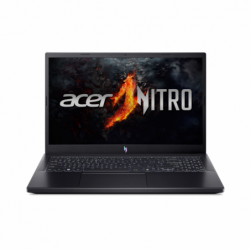 Anv15 15 fhd r5 7535hs 16...