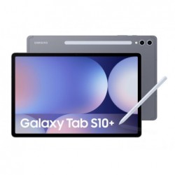 Sg tab s10+ x820 wifi 12gb...