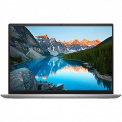 In 5635 fhd+ r5 7530u 16...