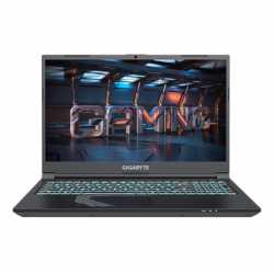 Gb g5mf 15.6 i7 16gb...
