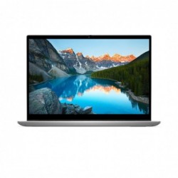 In 7430 2in1 fhdt i5-1335u...