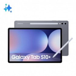 Sg tab s10+ x820 wifi 12gb...