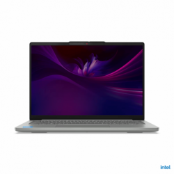 Ip s5 14 wuxga i7-13620h 32...