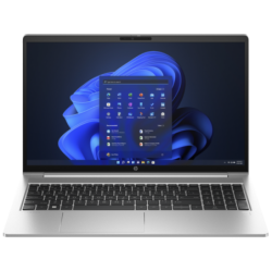 Hp 450g10 15 i7-1355u 16...
