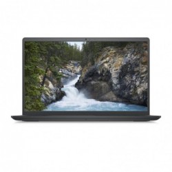 Vos 3520 fhd i5-1235u 16...
