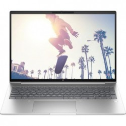 Hp 460g11 16 u5-125u 16 512...