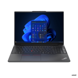 E16 g2 wuxga r5-7535hs 16...