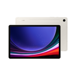 Sg tab s9 5g 11.0 8gb 128gb bg