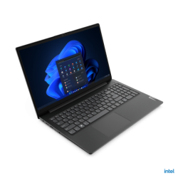 V15 g4 iru i7-1355u fhd 16...