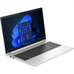 Hp 450g10 15 i5-1335u 16...