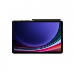 Sg tab s9 wifi 11.0 8gb...