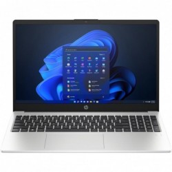 Hp 255g10 15 r7-7730u 16...