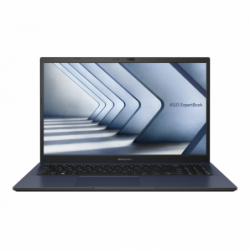 As 15 i3-1315u 8 512 fhd...