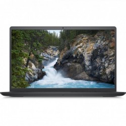 Vos 3530 fhd i5-1334u 8 512...