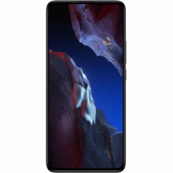 Xiaomi poco f5 pro 6.6 12gb...