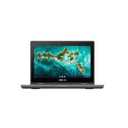 As 11 n5100 8 64 uma hd chrome