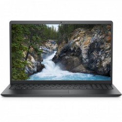 Vos 3530 fhd i5-1334u 8 512...