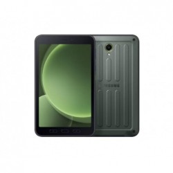 Sg tab active5 x306lte 8.0...