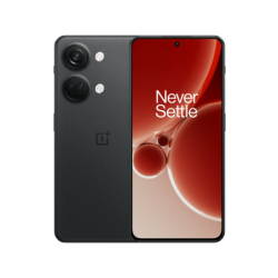 Oneplus nord 3 5g ds 16gb...