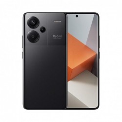 Xiaomi redmi note 13 pro+...