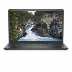 Vos 3530 fhd i3-1305u 8 256...