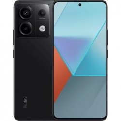 Xiaomi redmi note 13 pro 5g...
