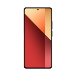 Xiaomi redmi note 13 pro...