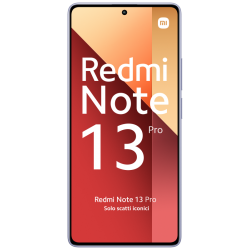 Xiaomi note pro 13 8/256gb...