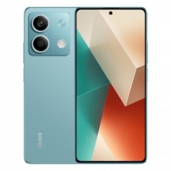 Xiaomi note 13 8+256gb ds...