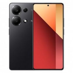 Xiaomi redmi note 13 pro 4g...