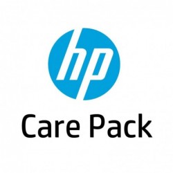 Hp extensie 3y premium...