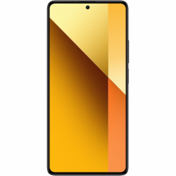Xiaomi note 13 6gb ram...