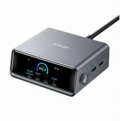 Incarcator anker prime 250w...