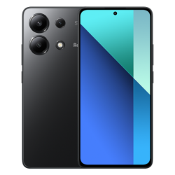 Xiaomi redmi note 13 8gb...